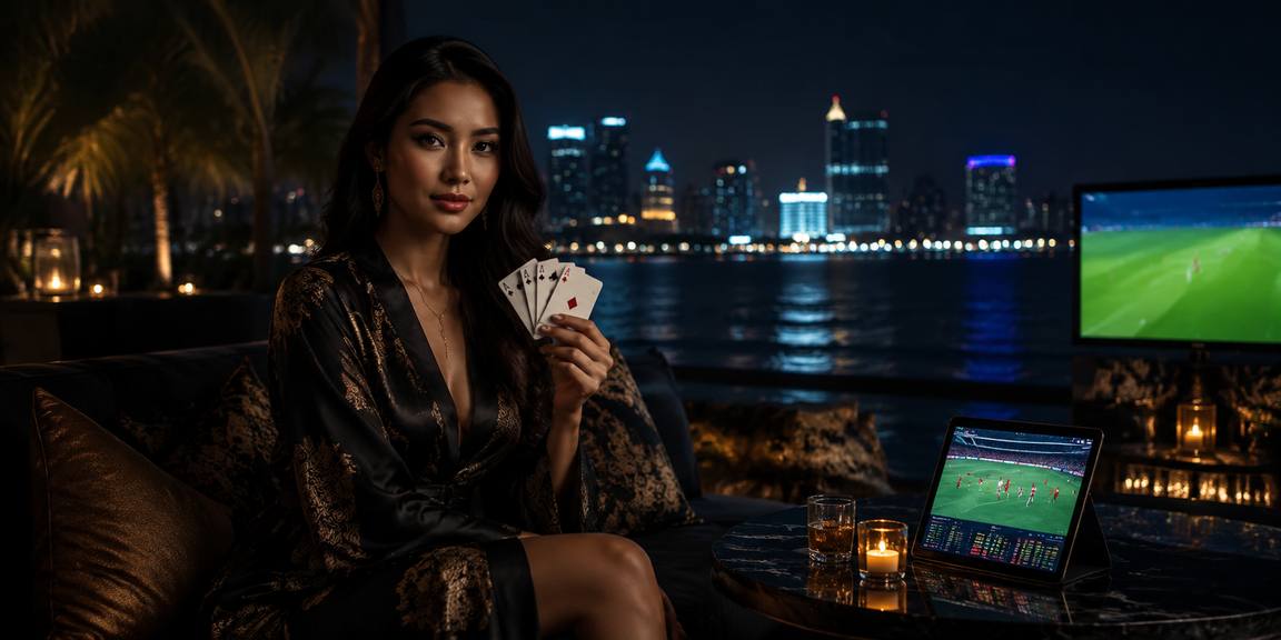 pandacuan login gaming platform