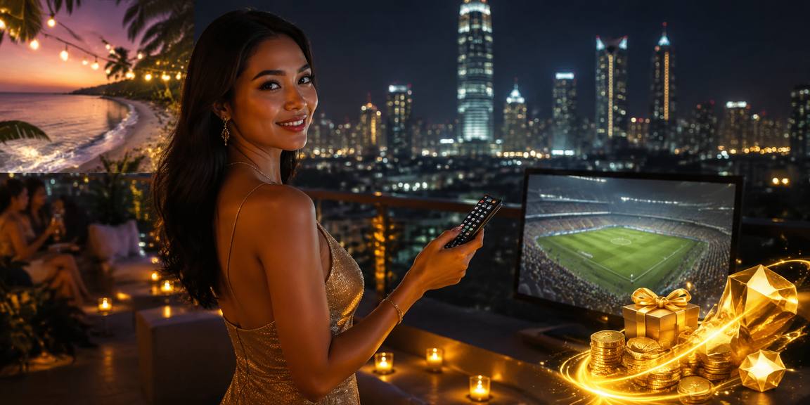 pandacuan login Live Football Odds