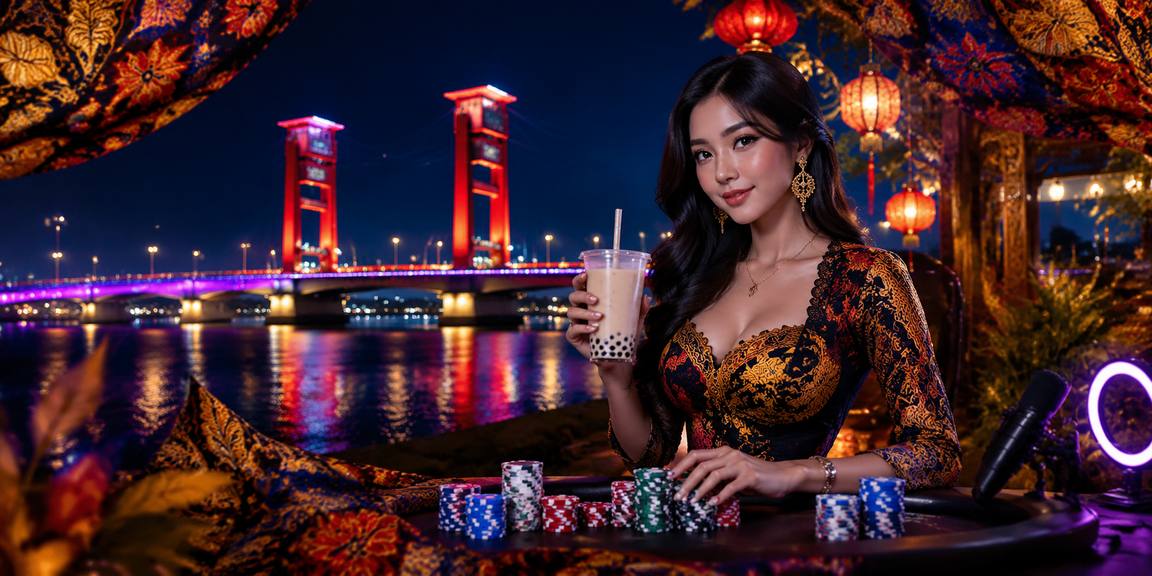 pandacuan login Daily Promotions
