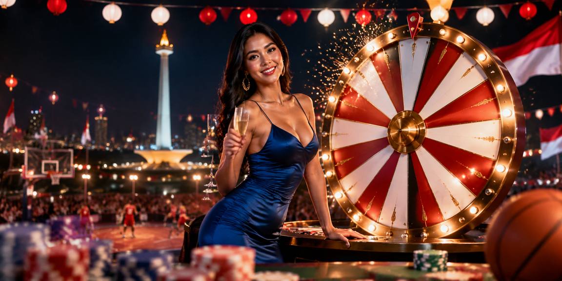 pandacuan login mobile gaming